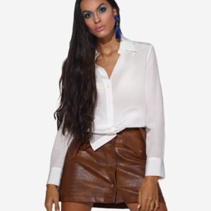 Collections fashion designer template product img 10